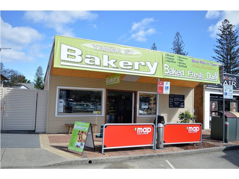 7 Yamba Street, Yamba NSW 2464