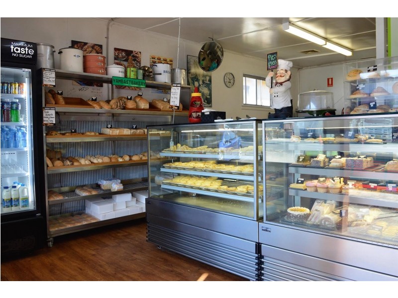 7 Yamba Street, Yamba NSW 2464