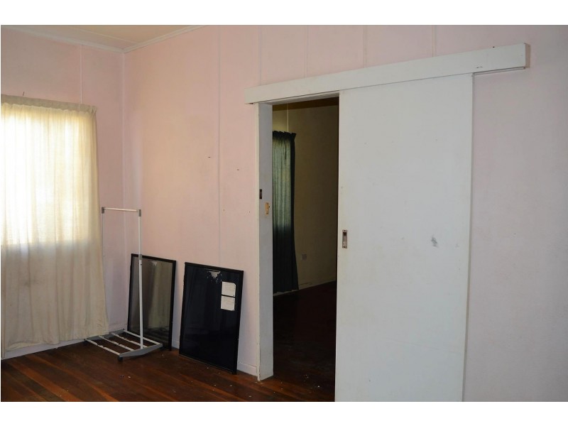 7 Yamba Street, Yamba NSW 2464