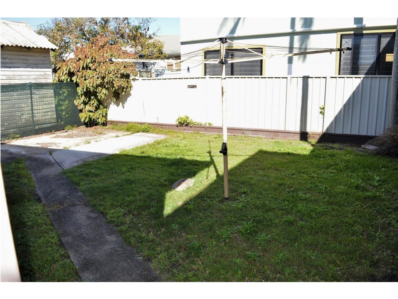 7 Yamba Street, Yamba NSW 2464