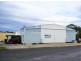 10 Uki Street, Yamba NSW 2464