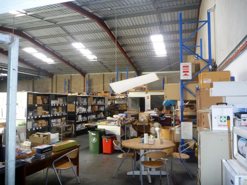 10 Uki Street, Yamba NSW 2464