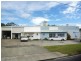 10 Uki Street, Yamba NSW 2464