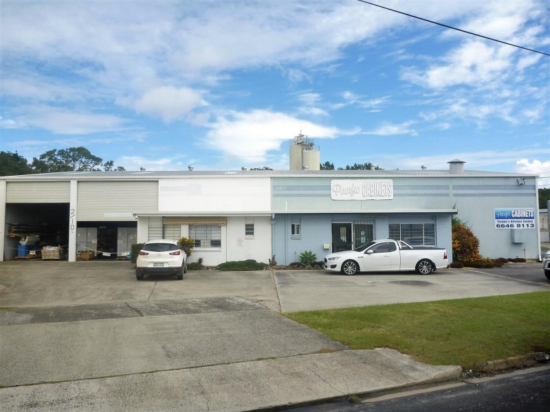 10 Uki Street, Yamba NSW 2464