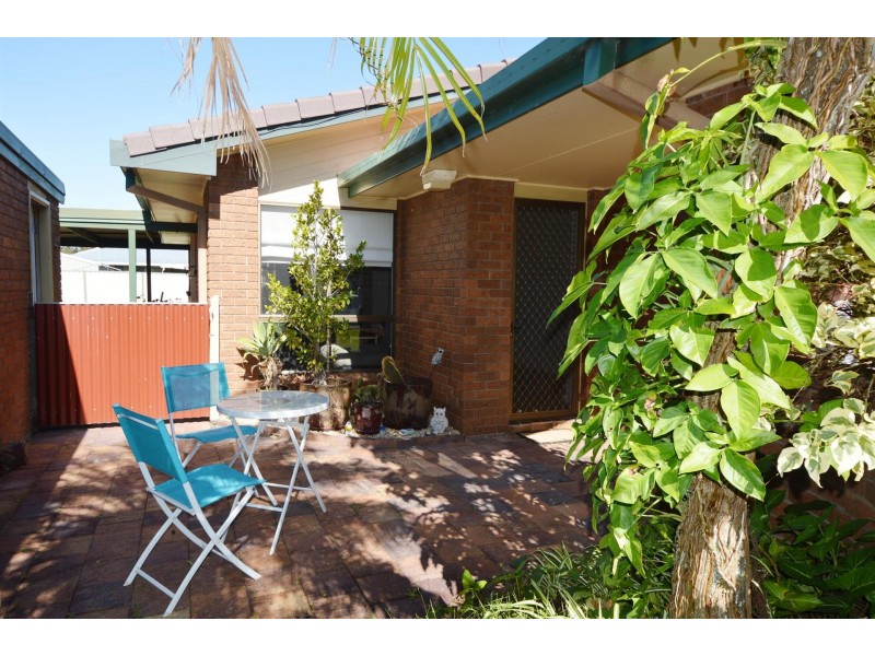 72 Gumnut Road, Yamba NSW 2464