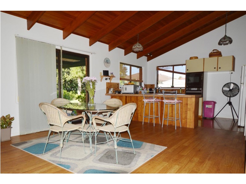 72 Gumnut Road, Yamba NSW 2464