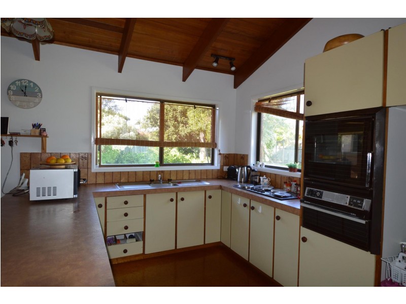 72 Gumnut Road, Yamba NSW 2464