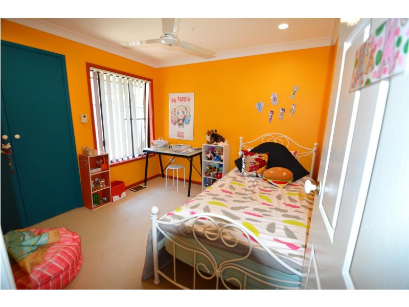 72 Gumnut Road, Yamba NSW 2464