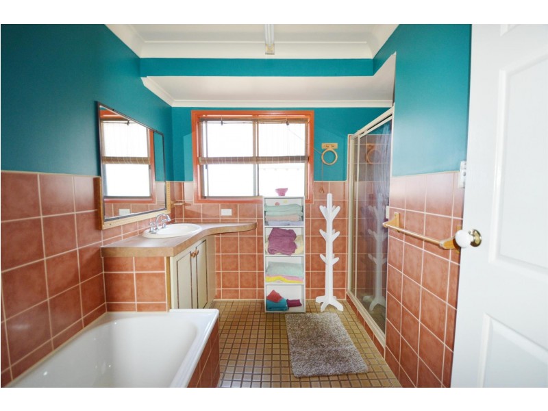 72 Gumnut Road, Yamba NSW 2464