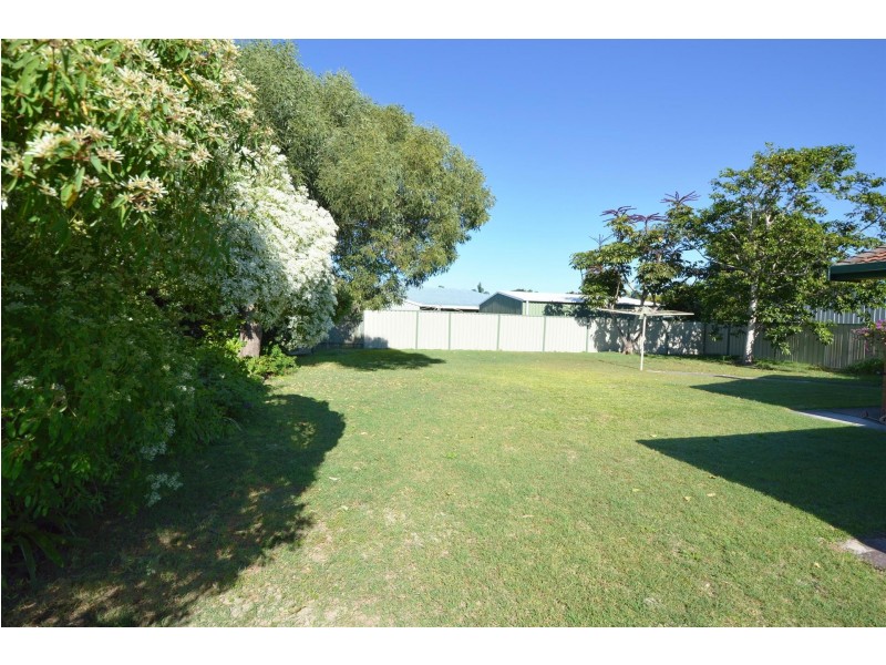 72 Gumnut Road, Yamba NSW 2464