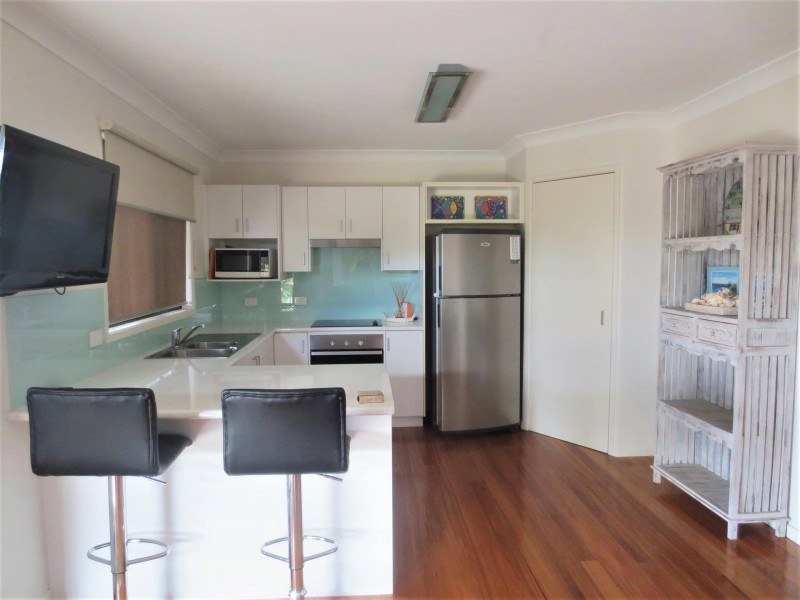 78 Yamba Street, Yamba NSW 2464