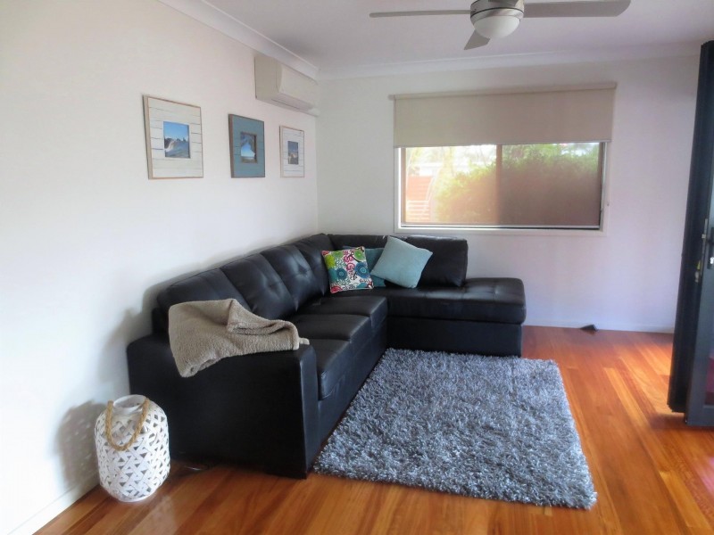 78 Yamba Street, Yamba NSW 2464