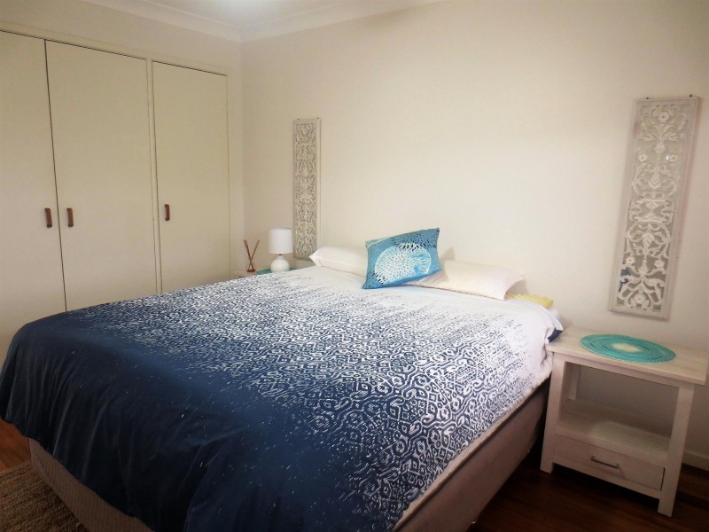 78 Yamba Street, Yamba NSW 2464