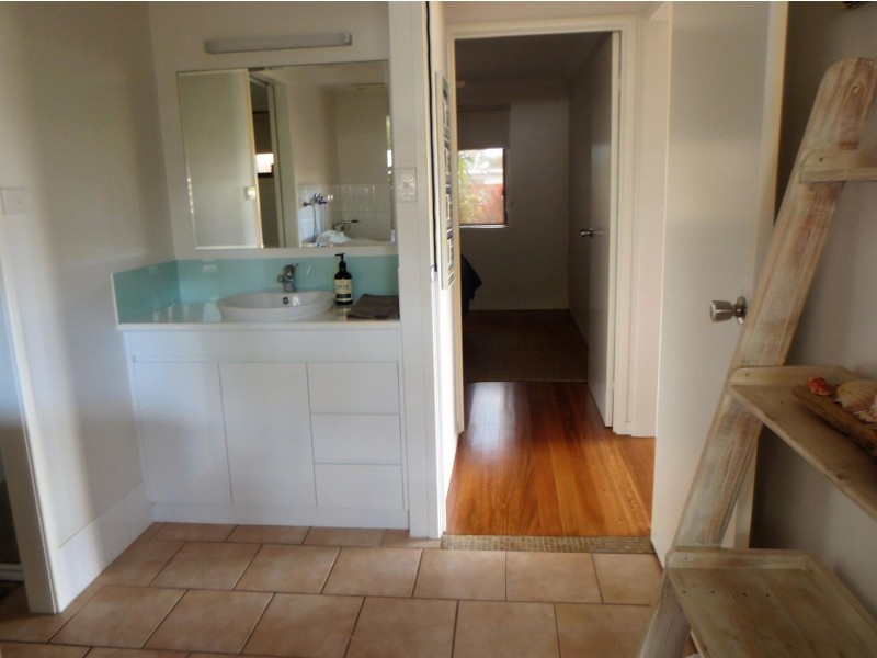 78 Yamba Street, Yamba NSW 2464