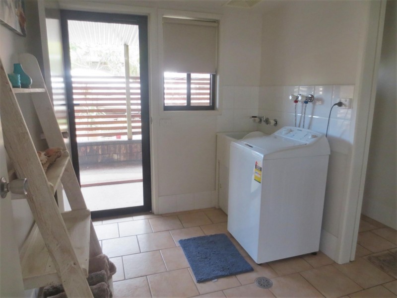 78 Yamba Street, Yamba NSW 2464