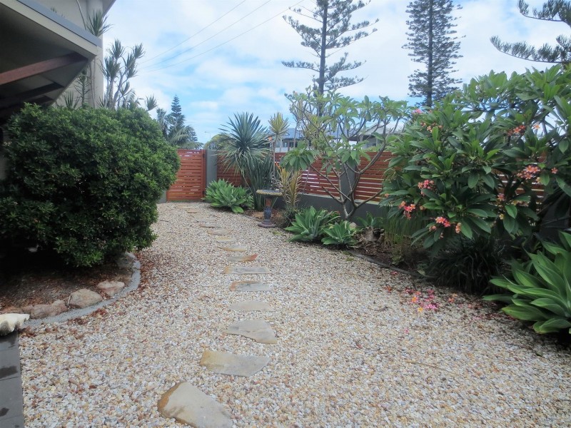 78 Yamba Street, Yamba NSW 2464