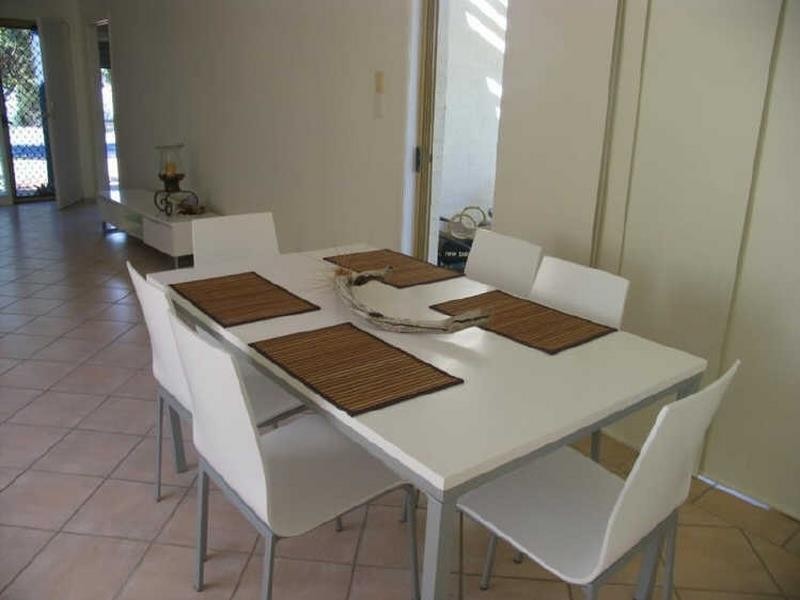 12 Beachside Way, Yamba NSW 2464