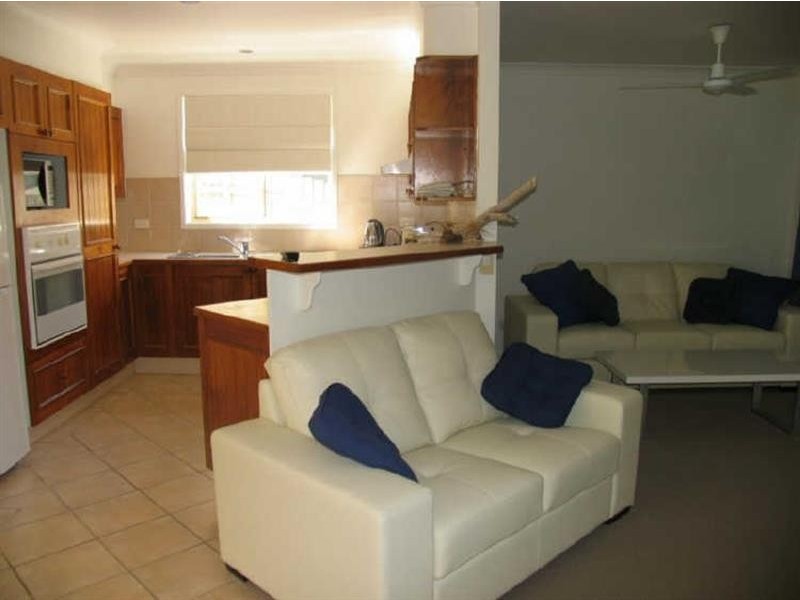 12 Beachside Way, Yamba NSW 2464