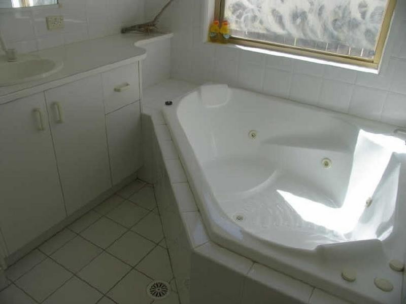 12 Beachside Way, Yamba NSW 2464