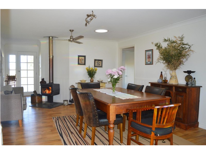 260 School Road, Palmers Island NSW 2463