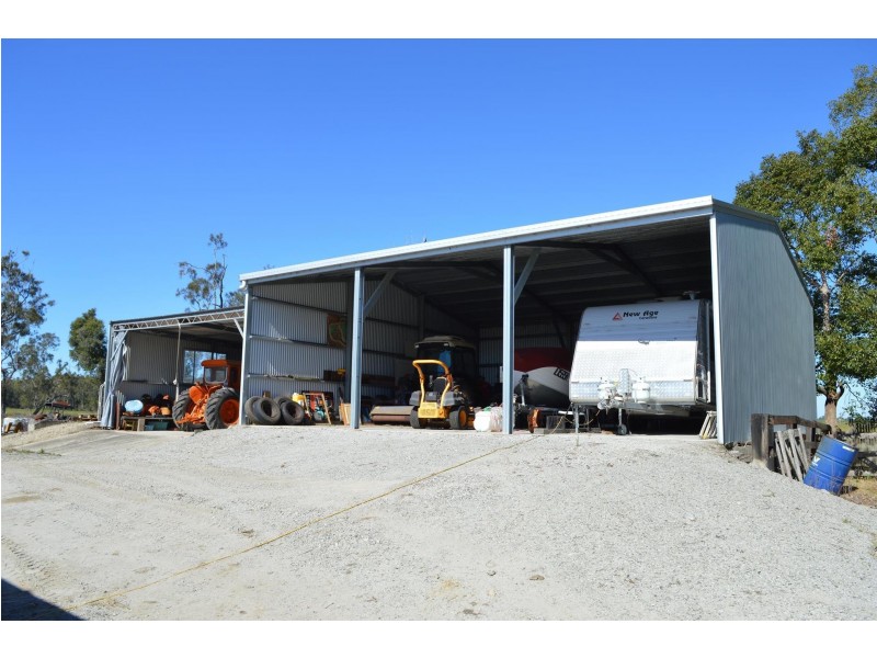 260 School Road, Palmers Island NSW 2463