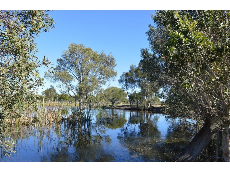 260 School Road, Palmers Island NSW 2463