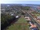 Lot 100/28 Telopea Avenue, Yamba NSW 2464