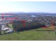 Lot 100/28 Telopea Avenue, Yamba NSW 2464