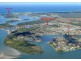 Lot 100/28 Telopea Avenue, Yamba NSW 2464