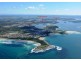 Lot 100/28 Telopea Avenue, Yamba NSW 2464