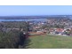 Lot 100/28 Telopea Avenue, Yamba NSW 2464