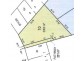 Lot 100/28 Telopea Avenue, Yamba NSW 2464