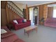 36 Coonawarra  Court, Yamba NSW 2464