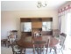36 Coonawarra  Court, Yamba NSW 2464