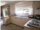 36 Coonawarra  Court, Yamba NSW 2464