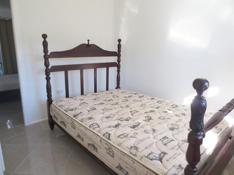 36 Coonawarra  Court, Yamba NSW 2464