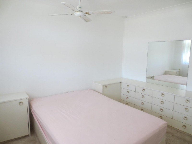 36 Coonawarra  Court, Yamba NSW 2464