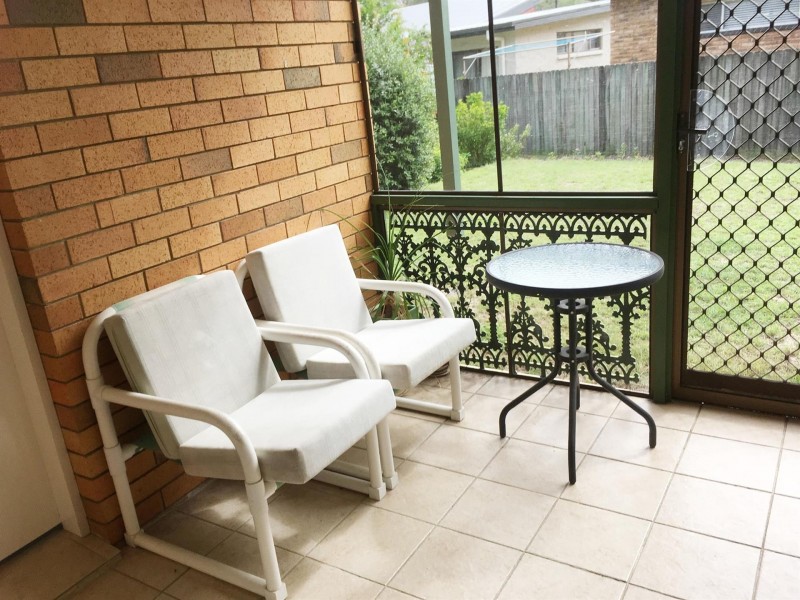 36 Coonawarra  Court, Yamba NSW 2464