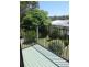 36 Coonawarra  Court, Yamba NSW 2464