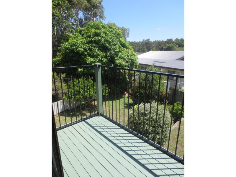 36 Coonawarra  Court, Yamba NSW 2464