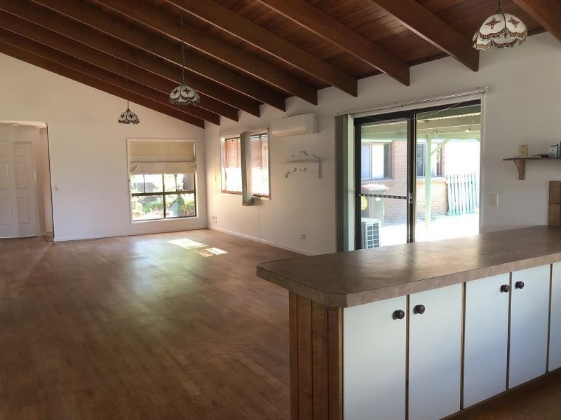 72 Gumnut Road, Yamba NSW 2464