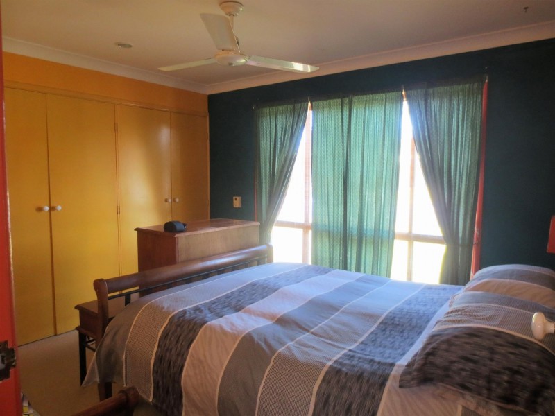 72 Gumnut Road, Yamba NSW 2464