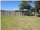 72 Gumnut Road, Yamba NSW 2464