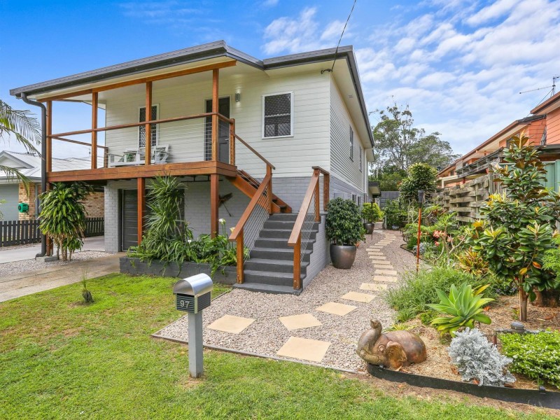 97 Charles Street, Iluka NSW 2466