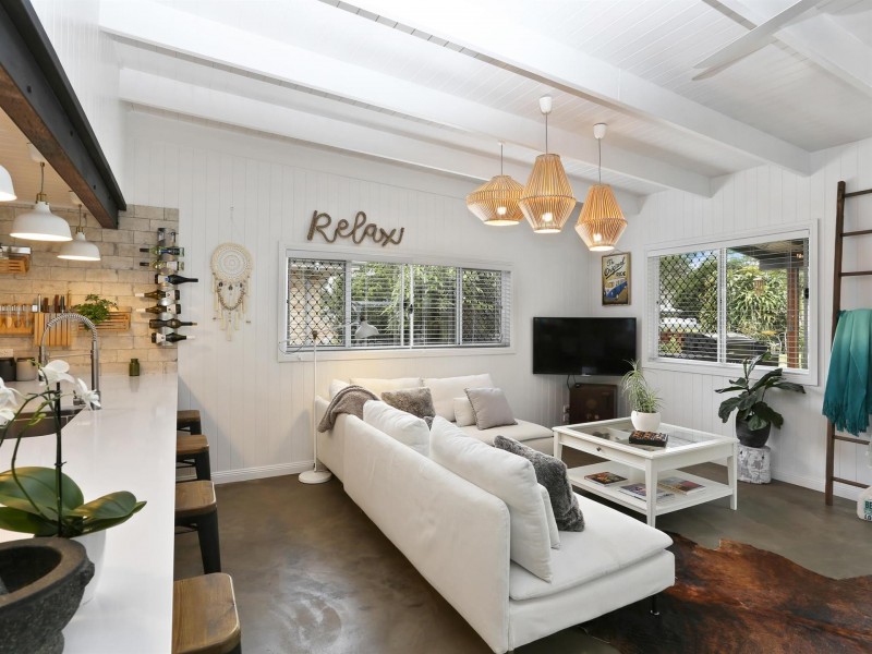 97 Charles Street, Iluka NSW 2466