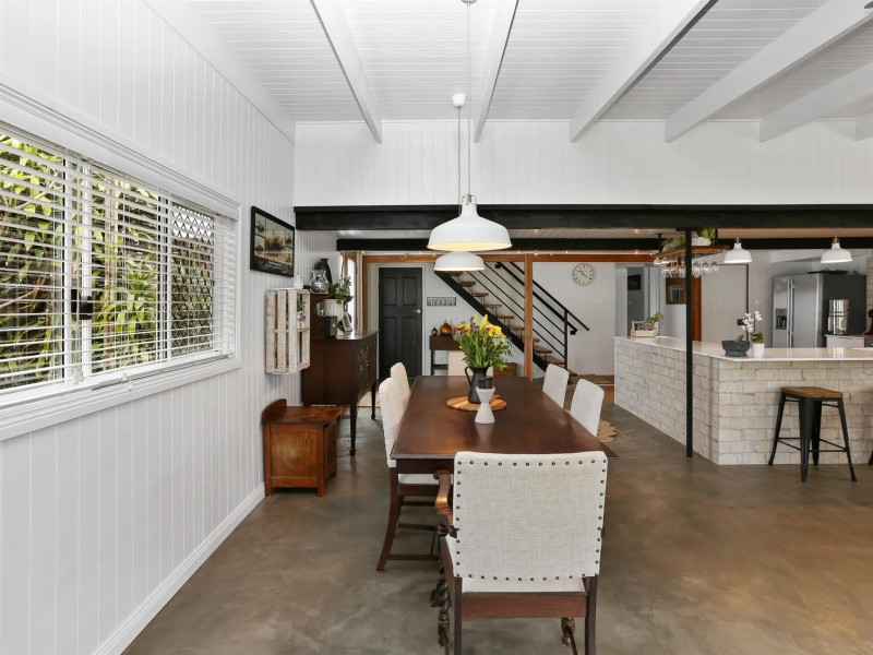 97 Charles Street, Iluka NSW 2466