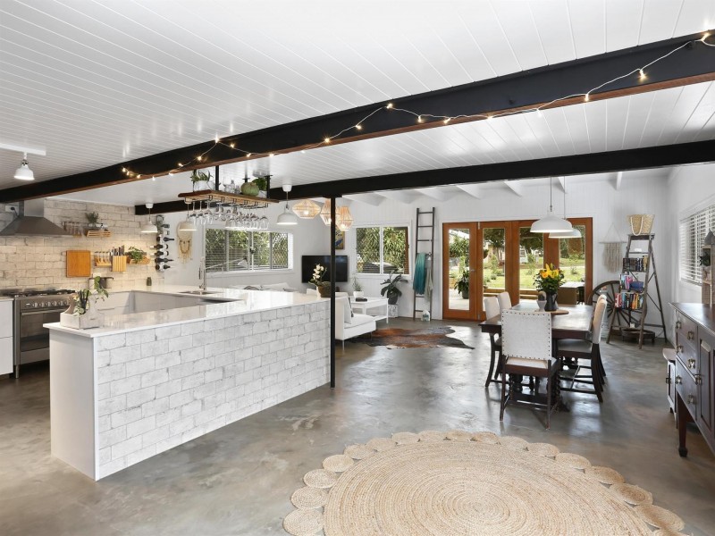 97 Charles Street, Iluka NSW 2466