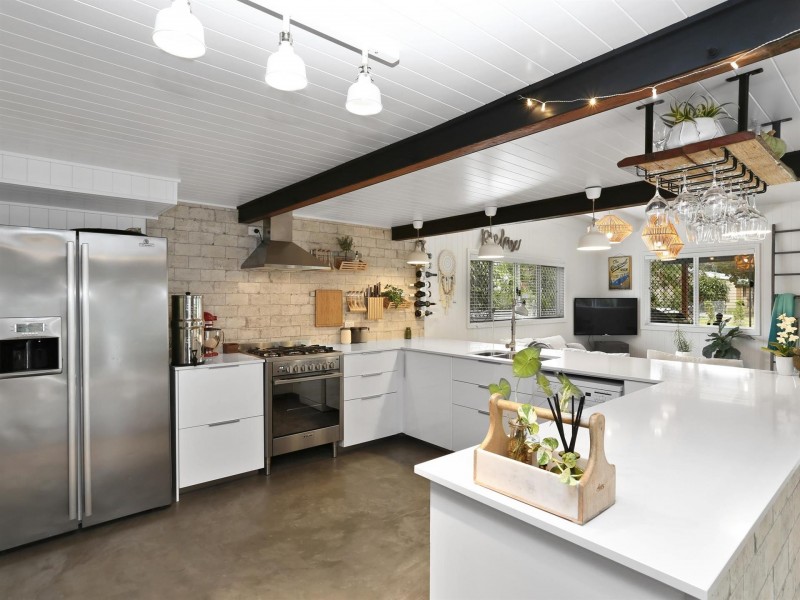 97 Charles Street, Iluka NSW 2466