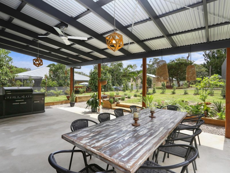 97 Charles Street, Iluka NSW 2466