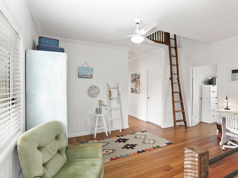 97 Charles Street, Iluka NSW 2466